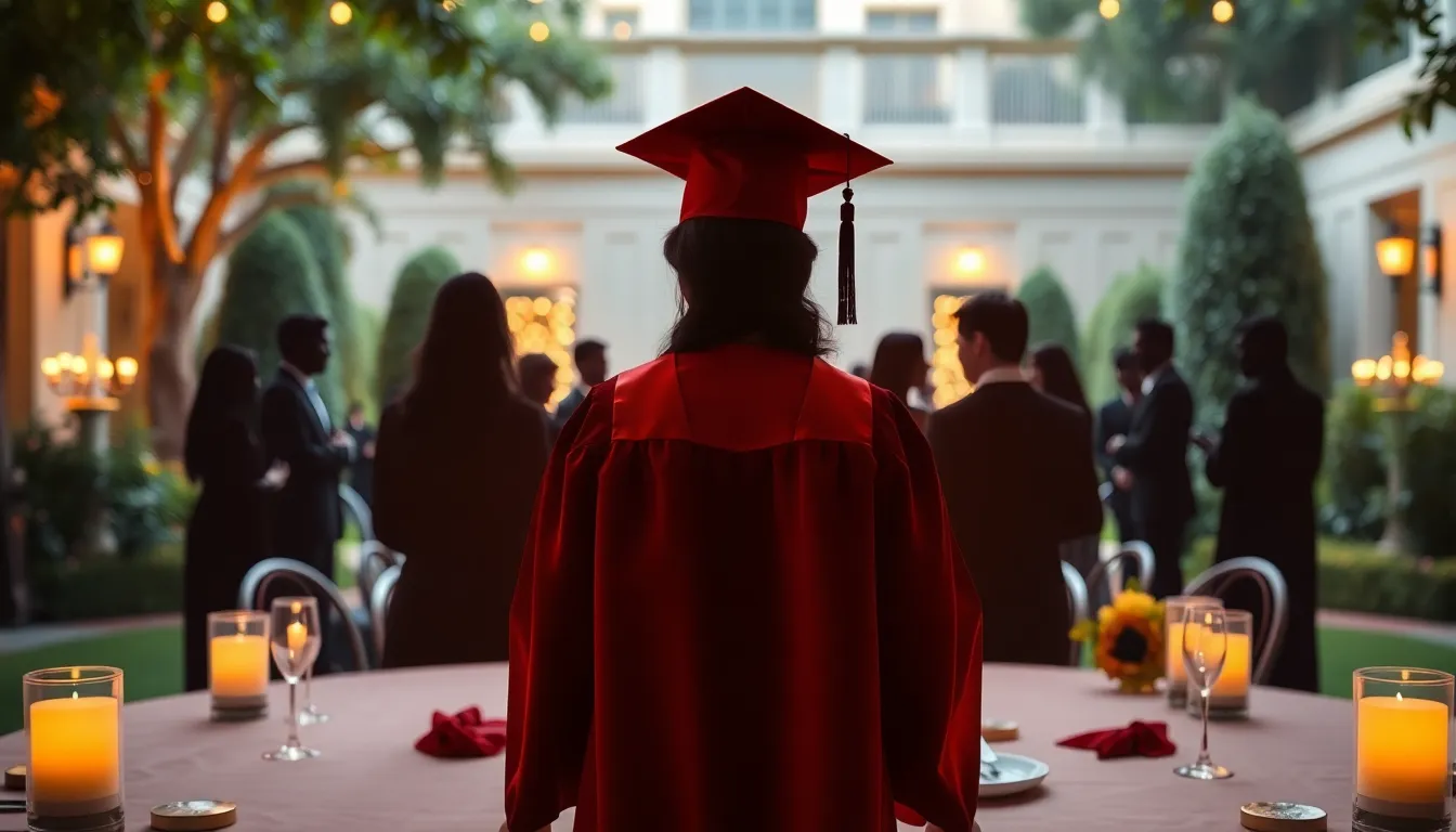 Imagen relacionada con graduación Kim Kardashian