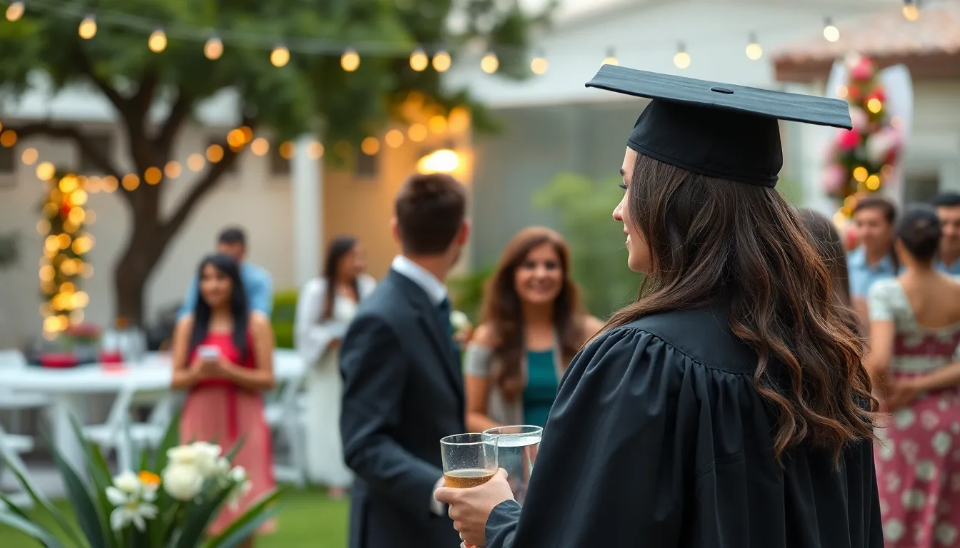 Imagen relacionada con Kim Kardashian graduación derecho