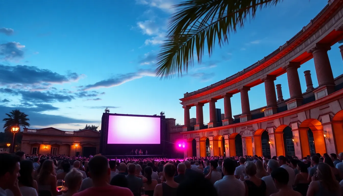 Imagen relacionada con Martin Scorsese Taormina Film Festival