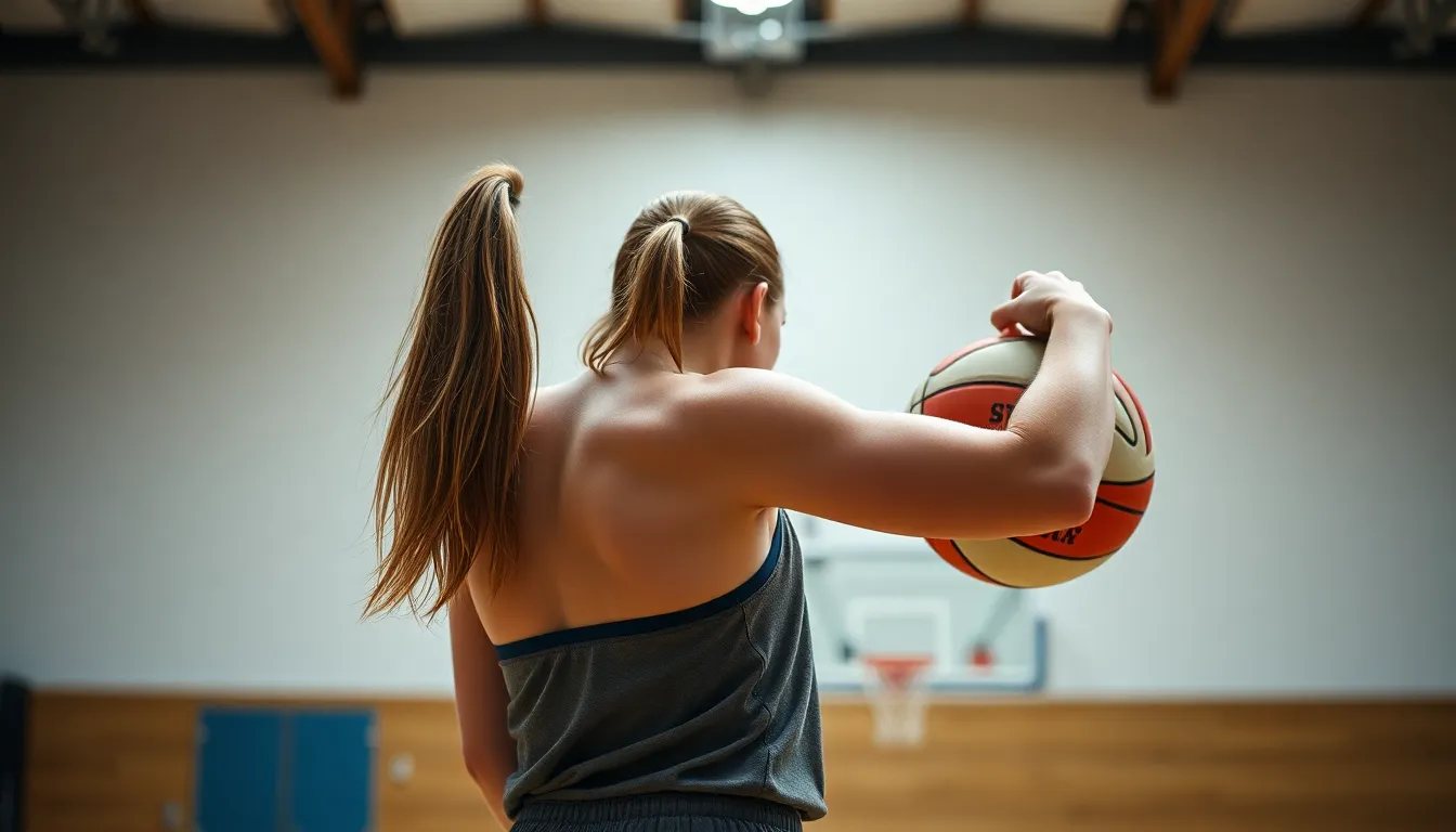 Imagen relacionada con Caitlin Clark WNBA 2025