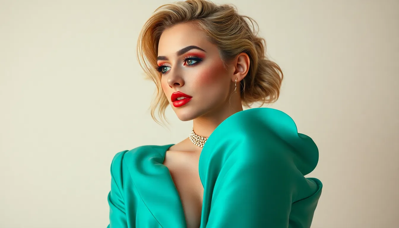 Imagen relacionada con Something Beautiful Miley Cyrus