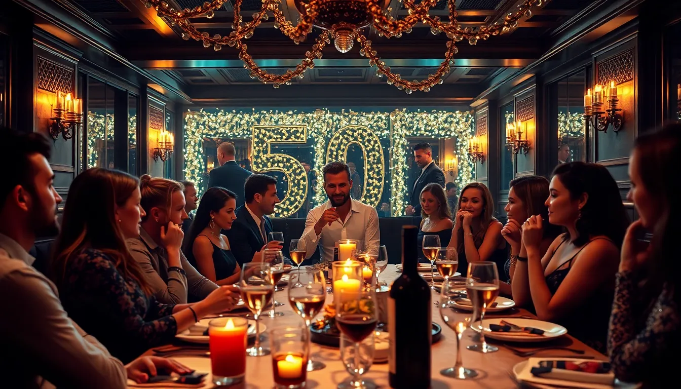 Imagen relacionada con David Beckham 50 cumpleaños
