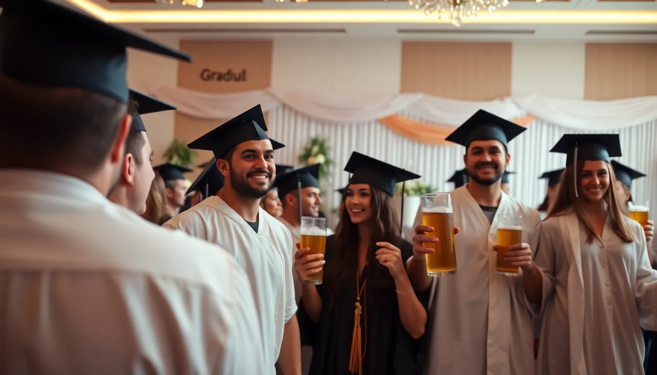 Imagen relacionada con Kim Kardashian graduación derecho