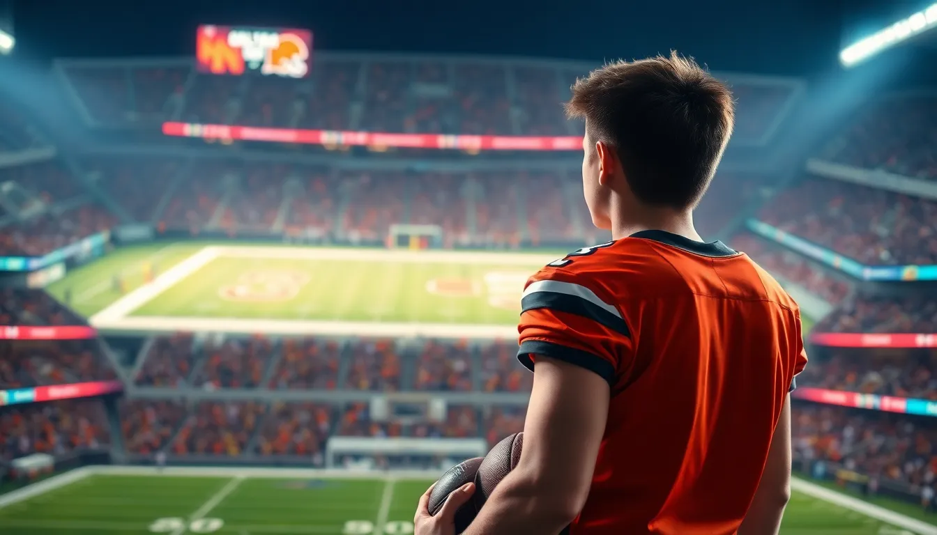Imagen relacionada con Shedeur Sanders NFL
