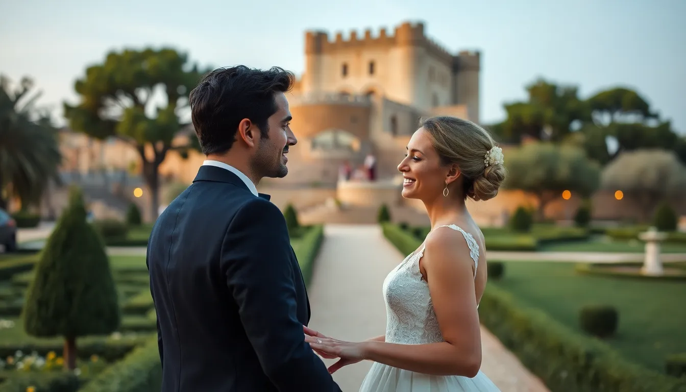 Imagen relacionada con Jaime Lorente boda