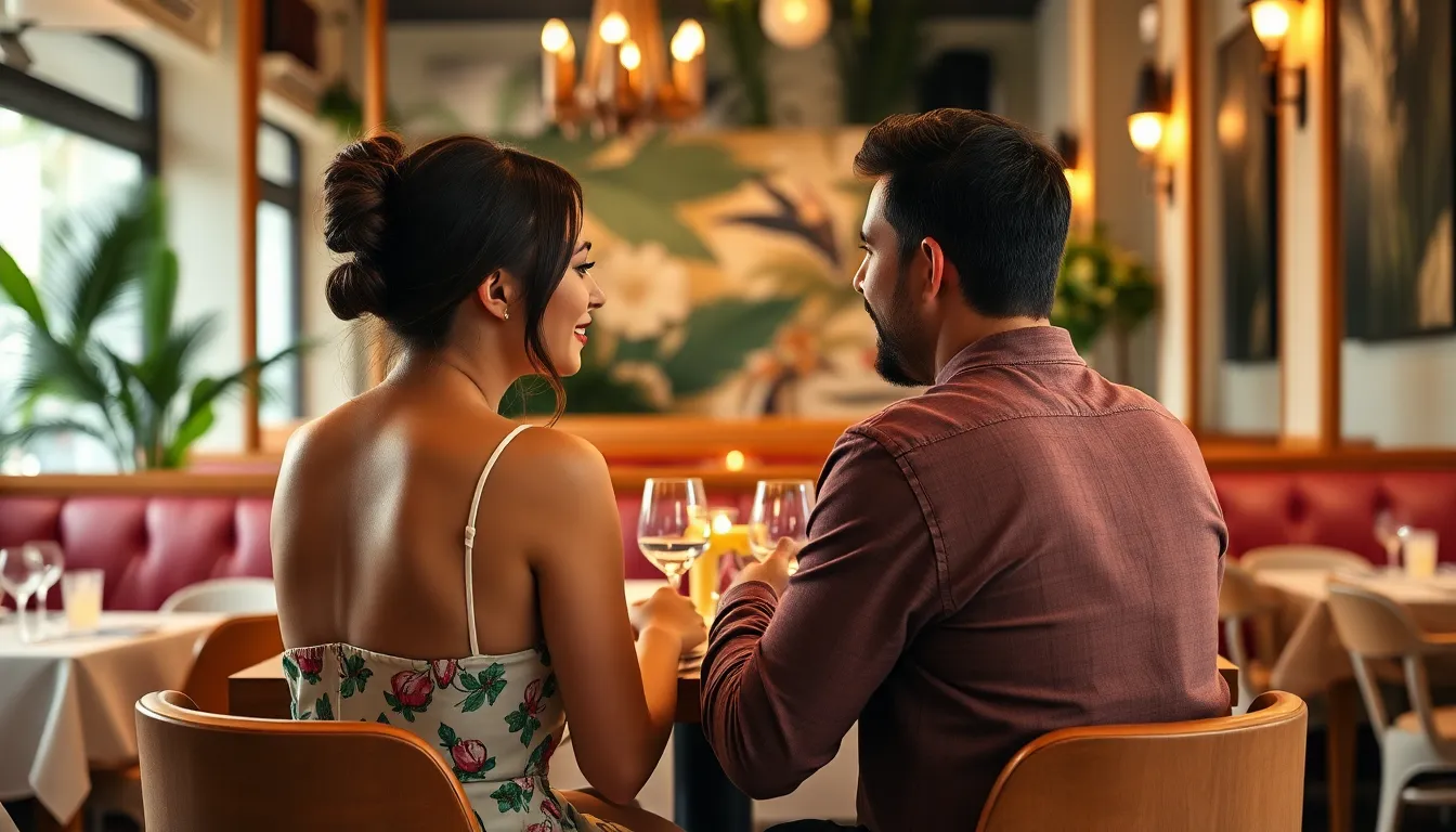Imagen relacionada con Aitana y Plex relación