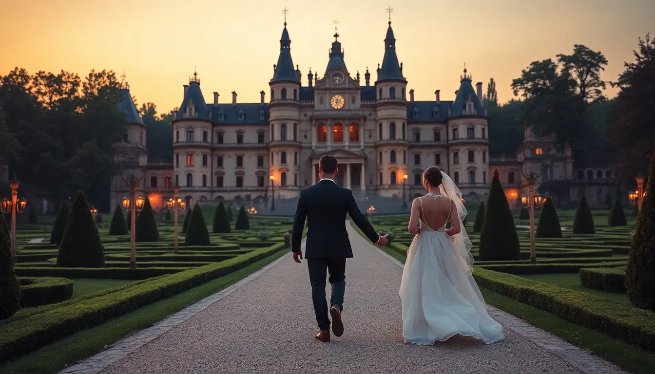 Imagen relacionada con boda Jaime Lorente