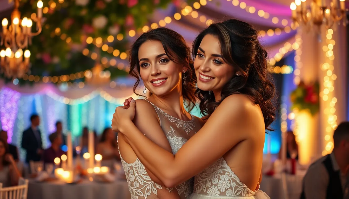Imagen relacionada con Emilia Rosalía amistad
