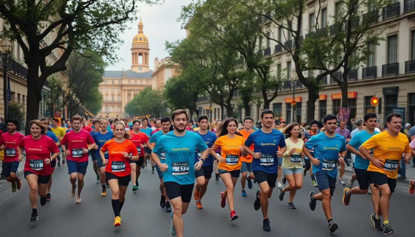 Imagen relacionada con Ether Madrid 2023
