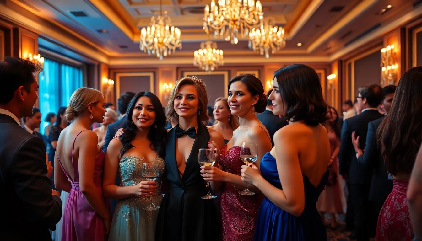 Imagen relacionada con gala Famosos de la Costera