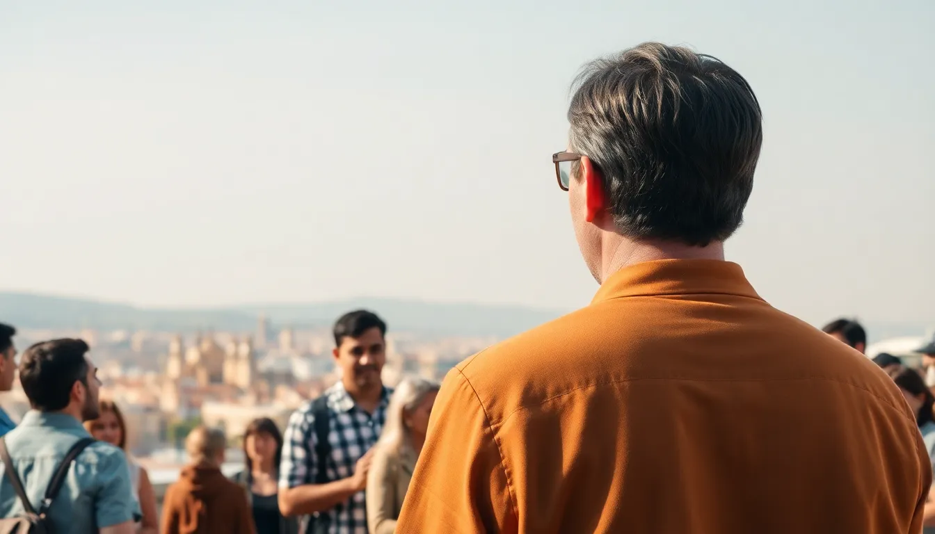 Imagen relacionada con George Clooney España