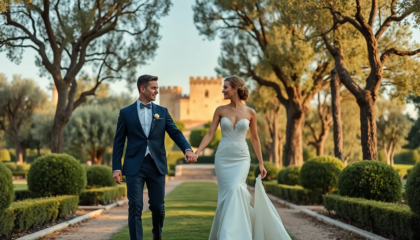 Imagen relacionada con Jaime Lorente boda