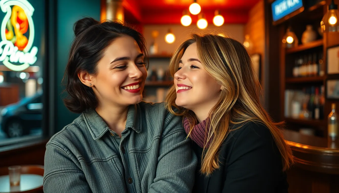 Imagen relacionada con Caterin Escobar romance