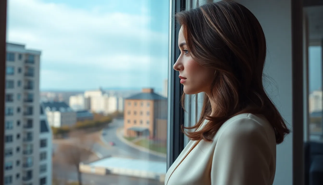 Imagen relacionada con Alba Carrillo TVE