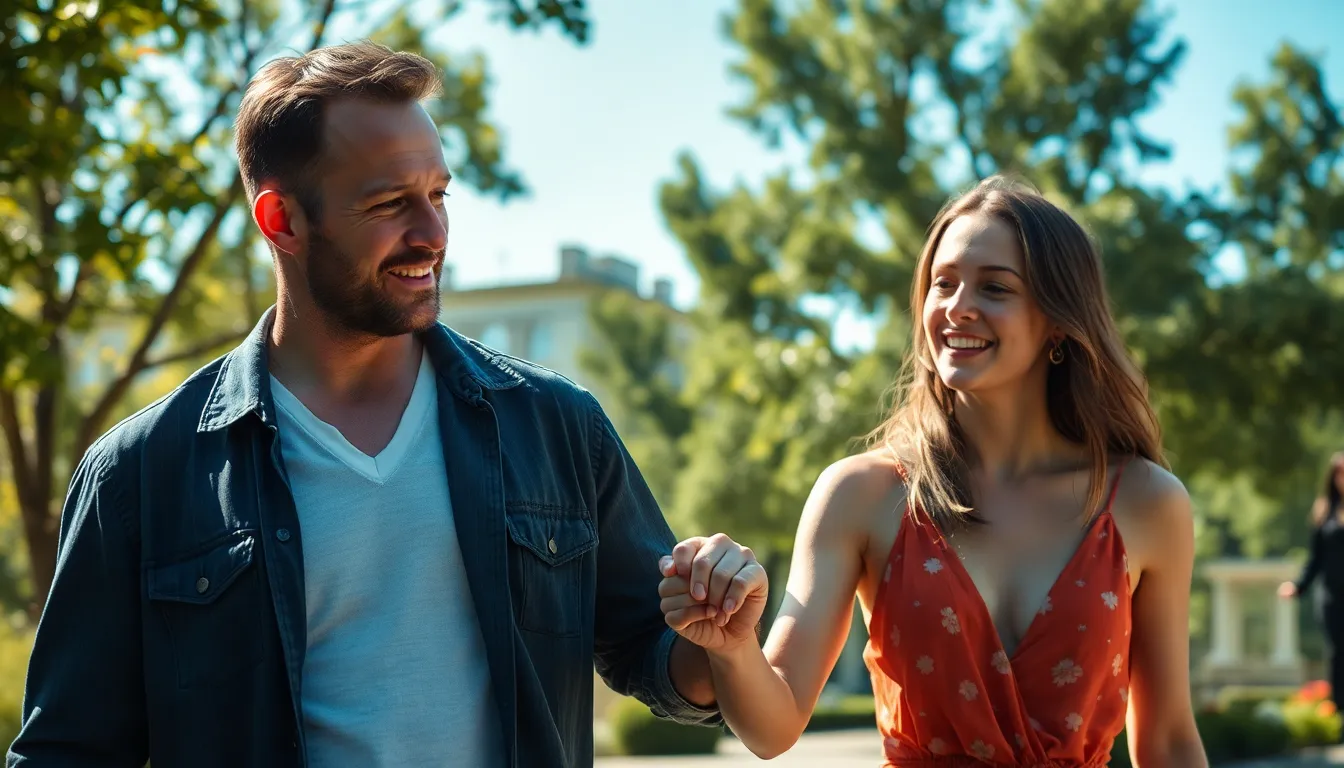 Imagen relacionada con Rumer Willis Bruce Willis demencia