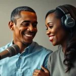 Imagen relacionada con rumores divorcio Obama