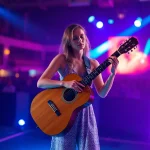 Imagen relacionada con Debi Nova álbum violencia de género