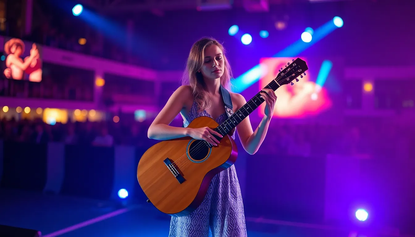 Imagen relacionada con Debi Nova álbum violencia de género