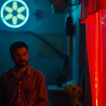 Imagen relacionada con Santiago Segura críticas cine