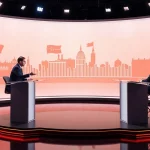 Imagen relacionada con Puentegate