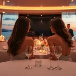 Imagen relacionada con Sofía Vergara Tom Brady Ibiza