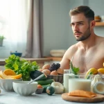 Imagen relacionada con SIBO salud intestinal