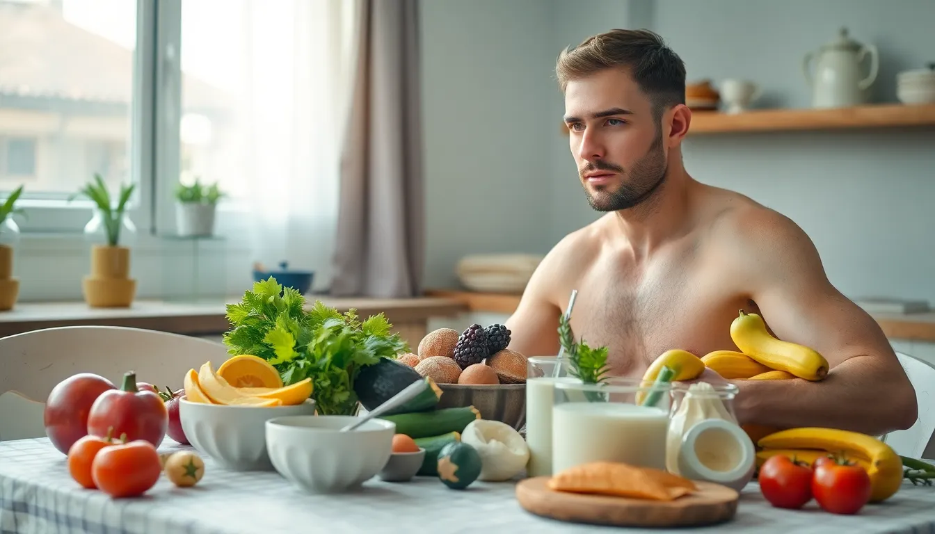 Imagen relacionada con SIBO salud intestinal