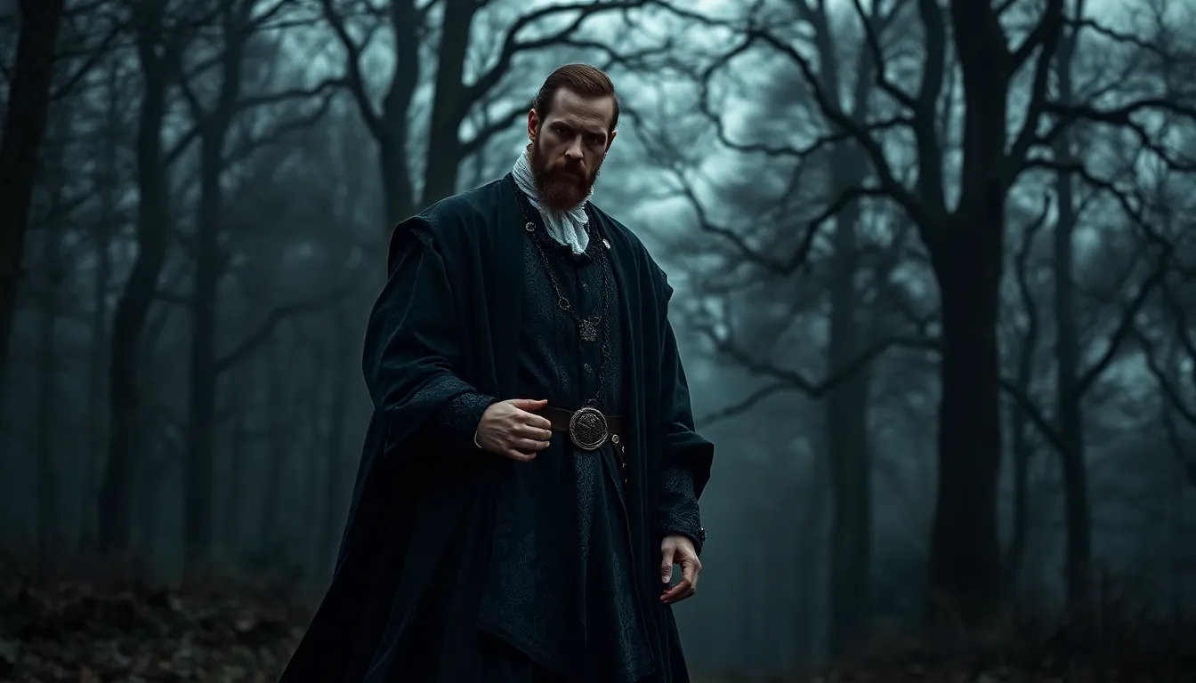 Imagen relacionada con Werwulf Robert Eggers