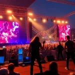 Imagen relacionada con Oasis gira reunión
