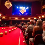 Imagen relacionada con Pablo Alborán premio embajador
