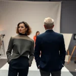 Imagen relacionada con Maestros de la Costura Celebrity