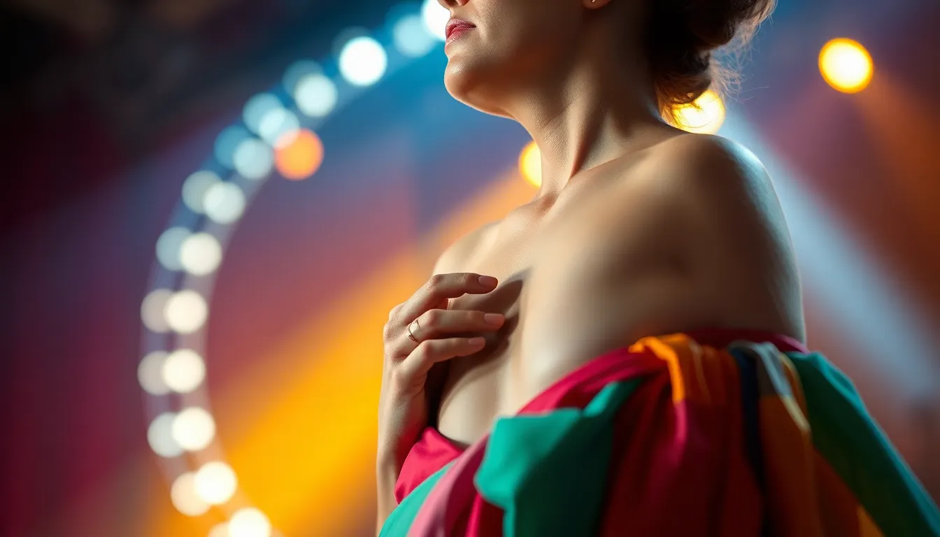 Imagen relacionada con Natalia Lafourcade embarazo