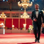 Imagen relacionada con Pablo Alborán embajador de España