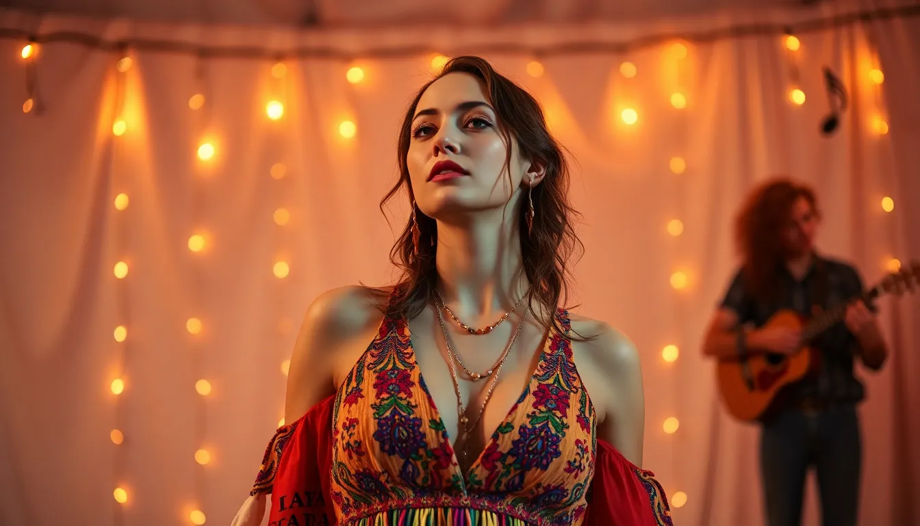 Imagen relacionada con Natalia Lafourcade embarazo