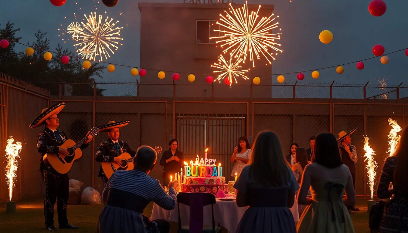 Imagen relacionada con cumpleaños Epa Colombia