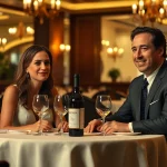 Imagen relacionada con Sarah Jessica Parker Nicolas Cage relación