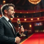 Imagen relacionada con Pablo Alborán Embajador de España