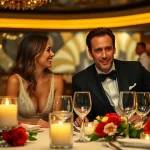Imagen relacionada con Sarah Jessica Parker Nicolas Cage relación