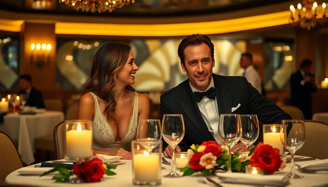 Imagen relacionada con Sarah Jessica Parker Nicolas Cage relación