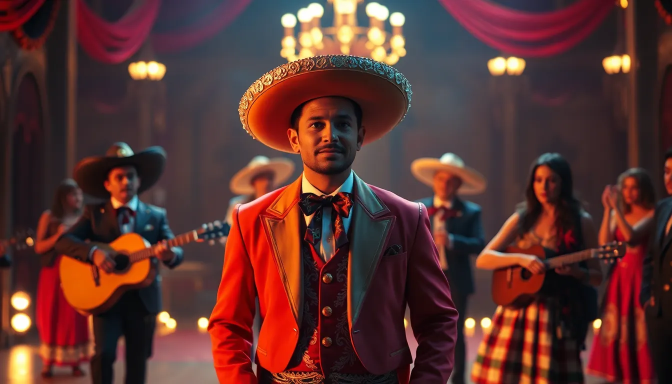 Imagen relacionada con Tommy Vásquez actriz