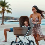 Imagen relacionada con vacaciones en Ibiza