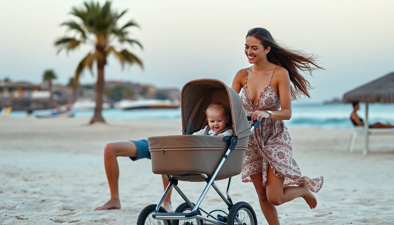 Imagen relacionada con vacaciones en Ibiza
