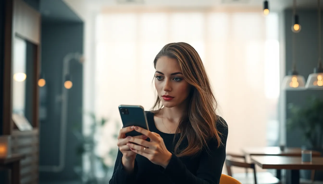 Imagen relacionada con críticas a los influencers