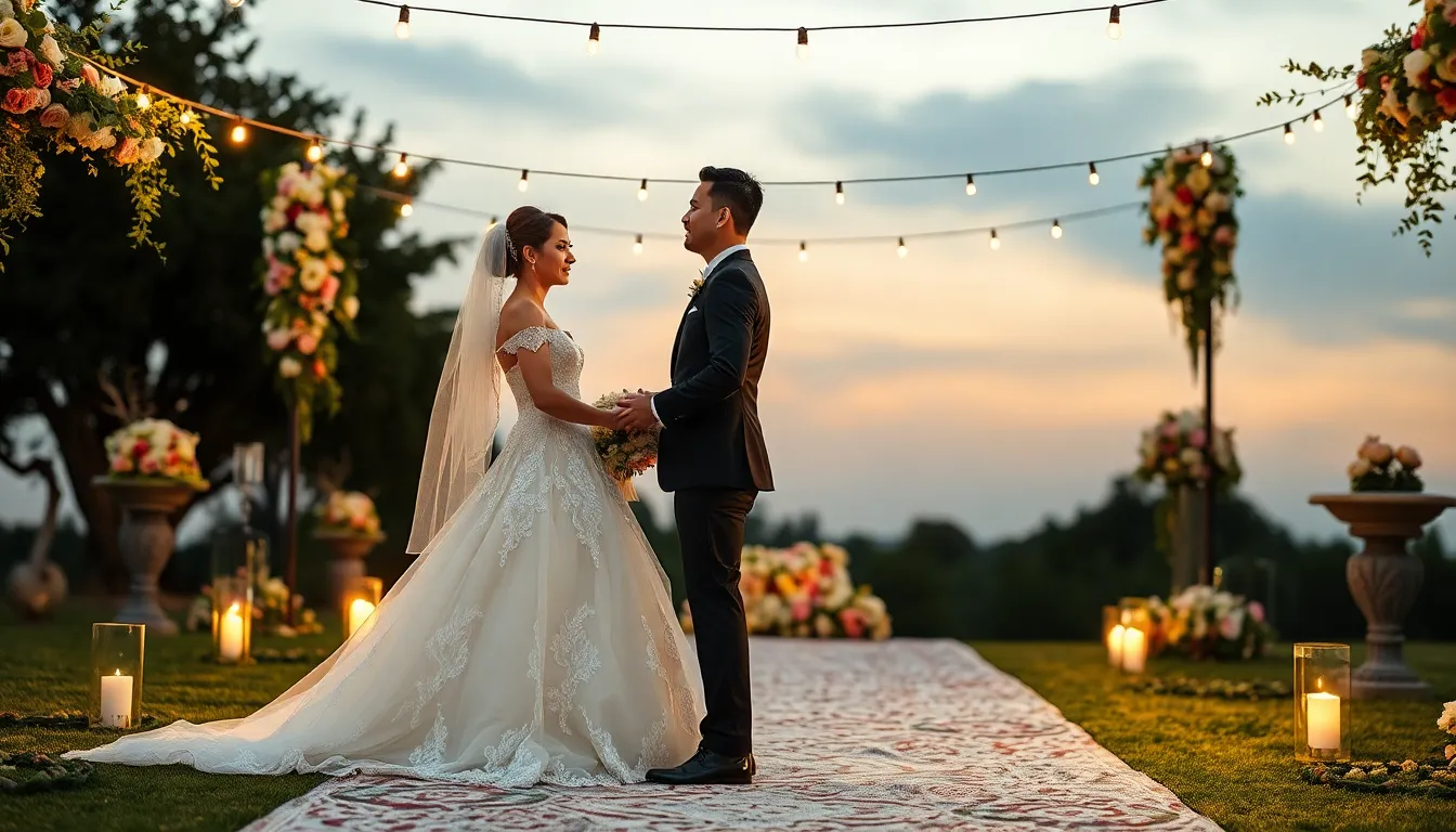 Imagen relacionada con boda Cristiano Ronaldo Georgina Rodríguez