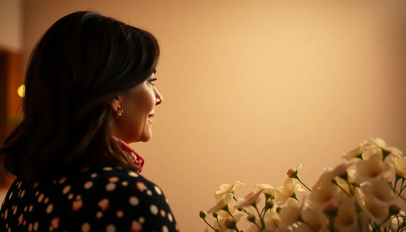 Imagen relacionada con Laura Pausini Pippo Baudo