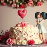 Imagen relacionada con Nicki Nicole cumpleaños 25