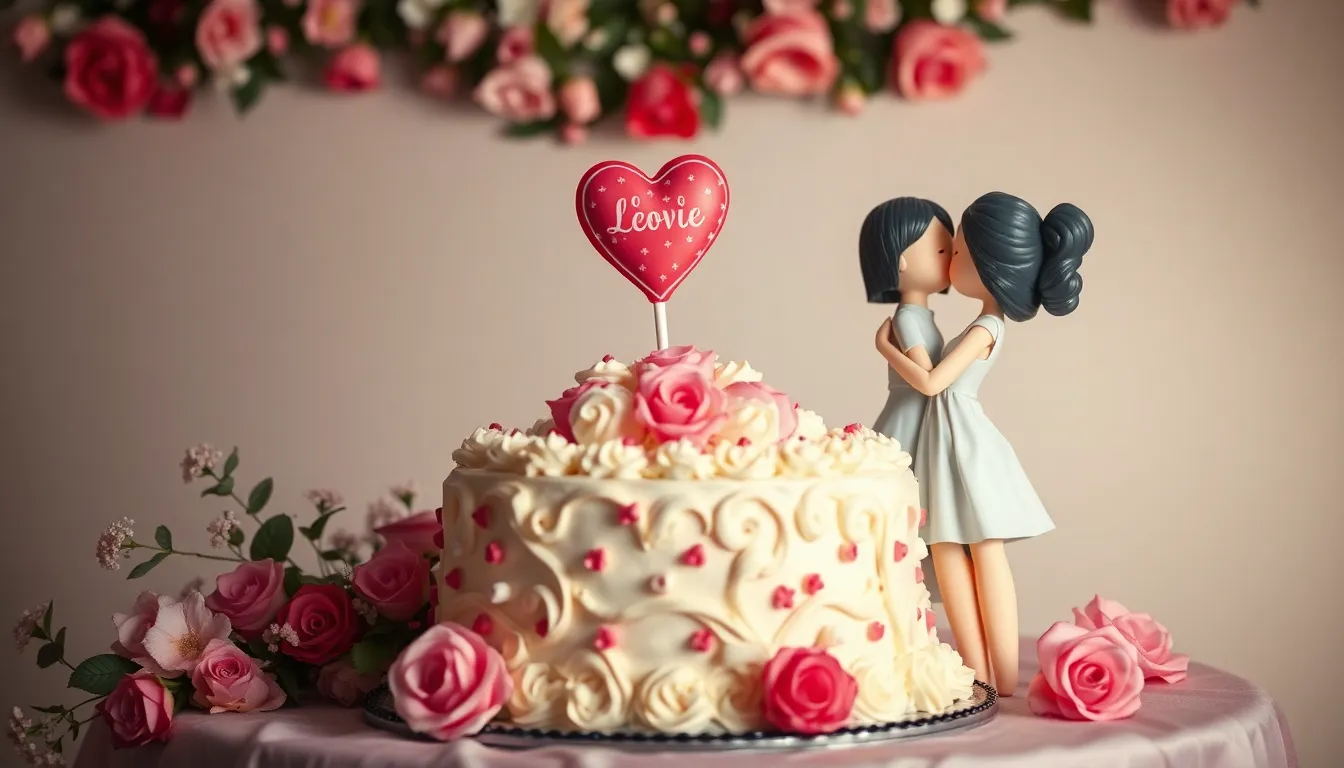 Imagen relacionada con Nicki Nicole cumpleaños 25