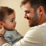 Imagen relacionada con Bertín Osborne hijo David