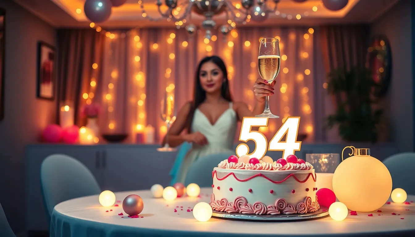 Imagen relacionada con cumpleaños Thalía