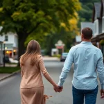 Imagen relacionada con relación Ana de Armas Tom Cruise